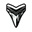 OG Shark Motorsport logo