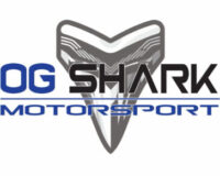 OG Shark Motorsport